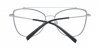 OKULARY KOREKCYJNE ANA HICKMANN HI 1075 03A 54 ROZMIAR M